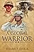 A Global Warrior by Jeremy Amick