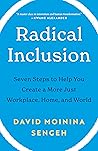 Radical Inclusion...