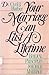 Your Marriage Can Last a Lifetime