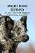 Mudi Dog Breed by LANKFORD MARCUS