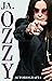 Ja, Ozzy. Autobiografia
