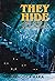 They Hide by Francesca Maria