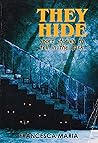 They Hide: Short ...