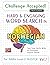 CHALLENGE ACCEPTED! - HARD AND ENGAGING WORD SEARCH IN NORWEGIAN FOR ADULTS LEVEL 2: MASTER - VOL.1 - DELTA CLASSICS - TEST YOUR SKILLS WITH AN EXTREME PUZZLE GAME!