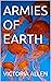 ARMIES OF EARTH