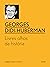 Livres olhos da história (Y...