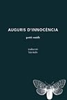 Auguris d'innocència