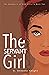 The Servant Girl (The Daugh...