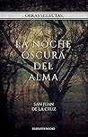 La noche oscura d...