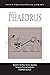 Phaedrus by Plato