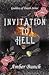 Invitation to Hell (Goddess of Death #1)