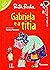 Gabriela e a Titia - SŽrie ...