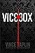 Vice Box