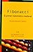 Fibonacci, El primer matemá...