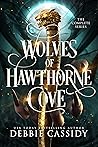 Wolves of Hawthor...