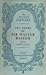 Poems of Sir Walter Raleigh