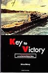 The Key to Victory Maiden City