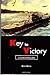 The Key to Victory Maiden City