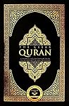 The Clear Quran