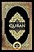 The Clear Quran