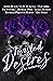 Twisted Desires