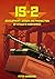 IS-2 - Development, Design ...