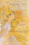Moonpenny Lane by Harriet Weed Hubbell