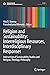 Religion and Sustainability by Rita D. Sherma