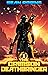 The Crimson Deathbringer (T...