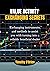 Value Activity Exchanging Secrets: Exchanging instruments and methods to assist you with turning into a reliably beneficial dealer