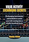 Value Activity Exchanging Secrets: Exchanging instruments and methods to assist you with turning into a reliably beneficial dealer