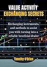 Value Activity Exchanging Secrets: Exchanging instruments and methods to assist you with turning into a reliably beneficial dealer