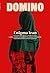Domino. Rivista sul mondo che cambia by Dario Fabbri