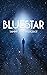 Bluestar