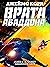 Врата Абаддона (Пространство Book 3) (Russian Edition)