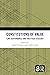 Constitutions of Value by Isabel Feichtner