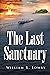 The Last Sanctuary