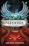 Manwaan : The Awa...