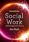 Social Work: A Cr...