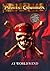 Pirates of the Caribbean: At World's End Junior Novel