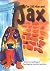 The Old Man and Jax by Lisa Biegert