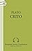 Crito by Plato