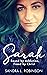 Sarah by Sandra L. Robinson