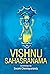 Vishnu Sahasranama