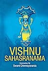 Vishnu Sahasranama