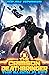 The Black Fleet (The Crimso...