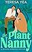 The Plant Nanny (Bookish Ro...