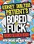 Kidney Dialysis Patient's B...