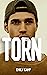 Torn