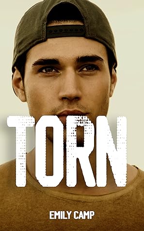 Torn